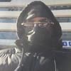 mrwestside313
